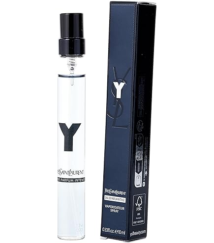 Amazon.com : Yves Saint Laurent Live Jazz By Yves Saint Laurent